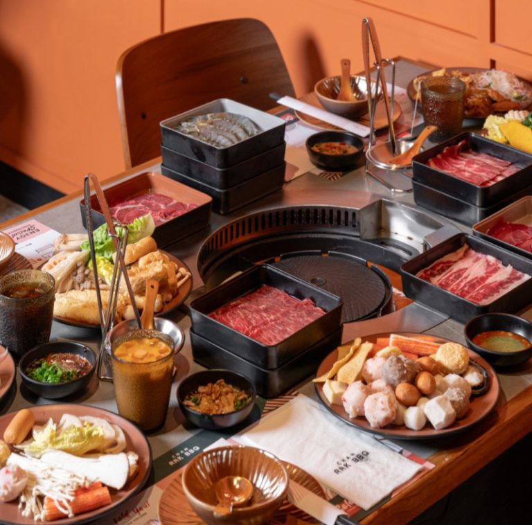 Home - Chan Rak BBQ